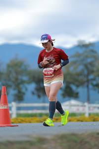 BIB: 
                            <button type="button" onclick="openModal(27854300)" class="btn btn-primary btn-sm float-right btn-popup" data-toggle="modal" data-target=".modal-high-quality">
                        <i class="fas fa-shopping-cart"></i> Add to Cart
                    </button>
                                            <button type="button" onclick="isThisMe(27854300, true)" class="btn btn-success btn-sm float-right btn-popup btn-isme hidden" data-toggle="tooltip" data-placement="bottom" title="นี่คือรูปของคุณใช่ไหม คลิกที่นี่เพื่อเอาเข้าอัลบั้ม">
                        <i class="fas fa-plus"></i> Add to album
                    </button>
                    <button type="button" onclick="isThisMe(27854300, false)" class="btn btn-warning btn-sm float-right btn-popup btn-isnotme hidden">
                        <i class="fas fa-ban"></i> Remove from album
                    </button>